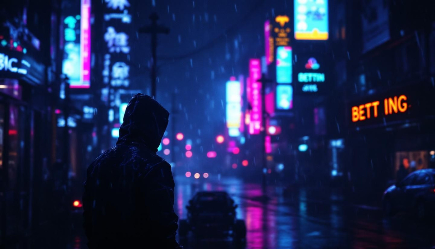 Como as apostas sem licença podem alterar o mercado tradicional?