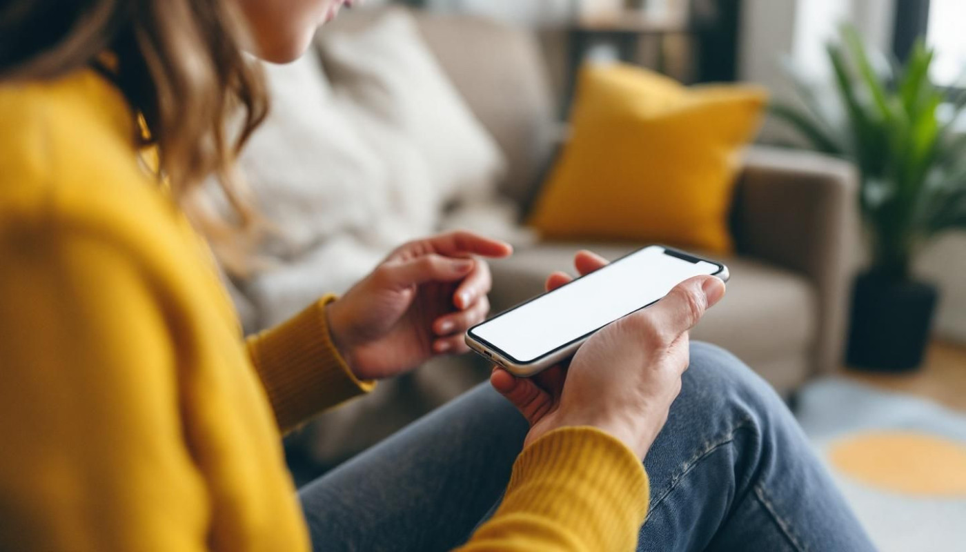 Como comprar jogos e cartões pré-pagos usando seu plano de telefone