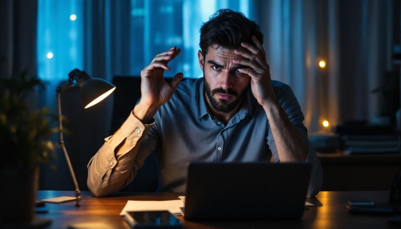 Como identificar sinais de alerta em casas de apostas não reguladas?