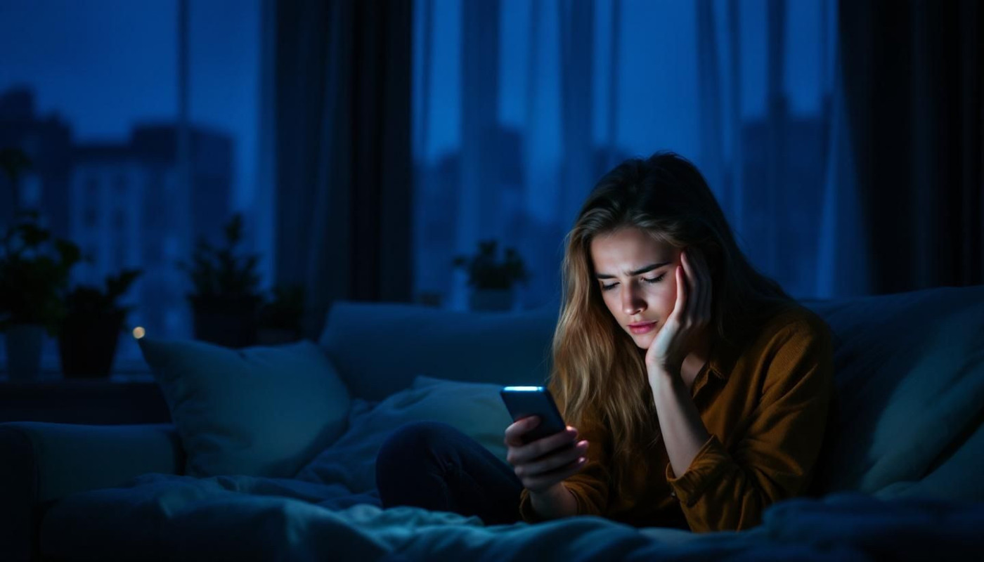 Explorando os riscos de plataformas de apostas não regulamentadas