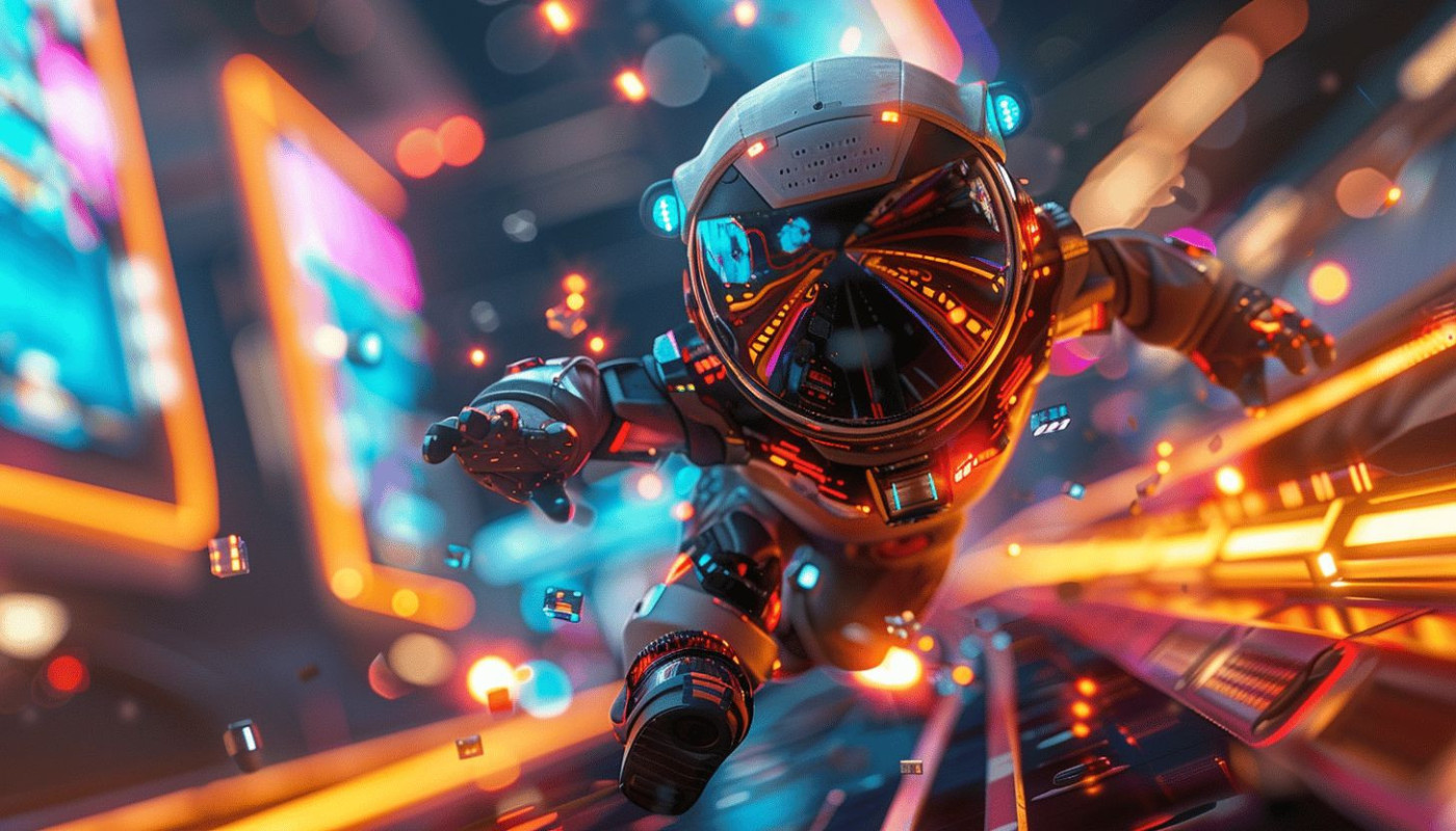 O impacto dos jogos multijogador no mercado de cassino online